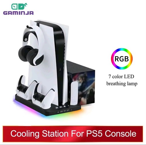 Gaminja ps5 slim - ps5, slim/pro