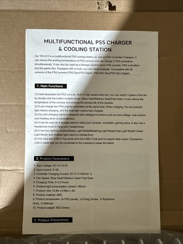 Playstation multifunctional - playstation,