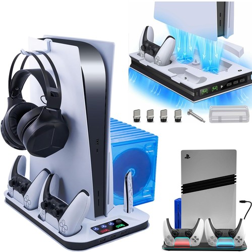 Vertical stand cooling fan - +cooling,