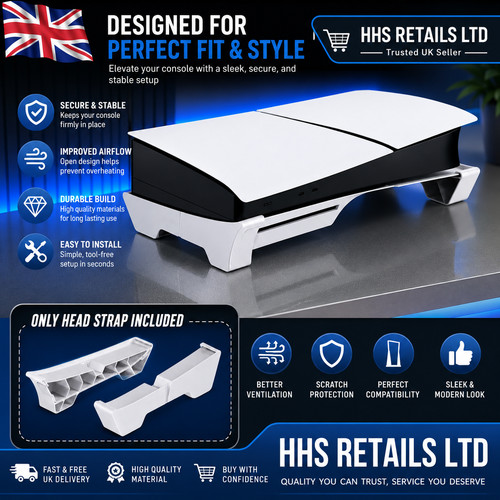 Anti slip cooling base - cooling,
