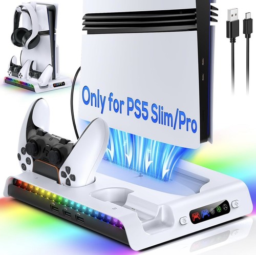 Fastsnail charging stand - fastsnail,