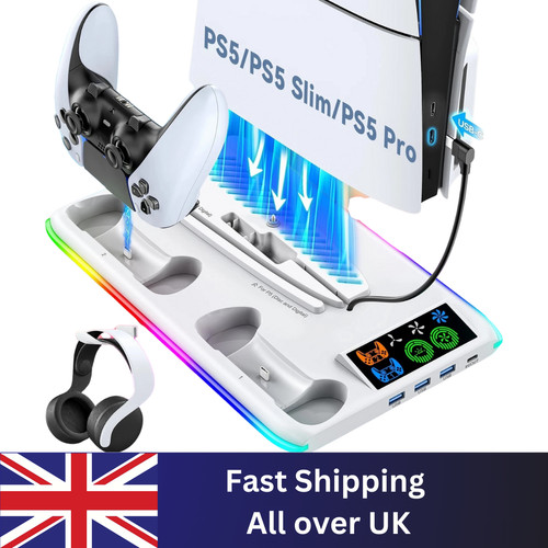 Ps5 slim pro - slim/ps5, &