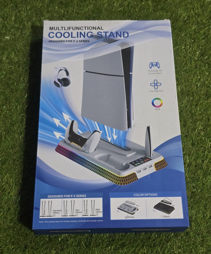 Series ps5 digital - p-5,