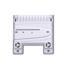 PS5 Cooling Stand with Dual