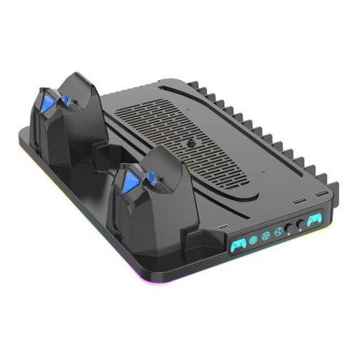 For ps5 - /,