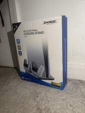 Dobe Multifunction Cooling