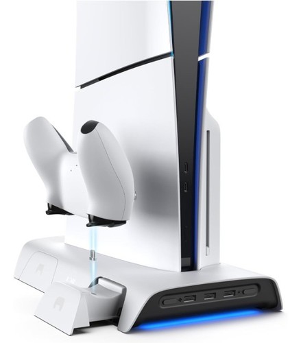 Kiwi design cooling stand - kiwi,
