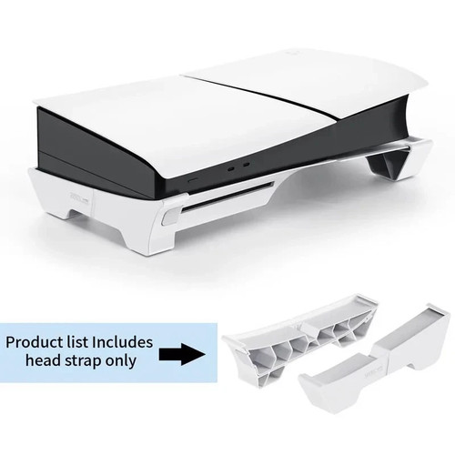 Anti slip cooling base - anti-slip,