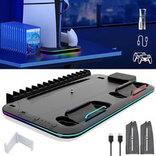 PS5/PS5 Slim Controller