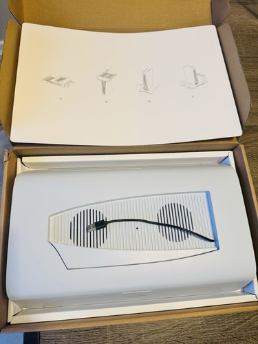 Ps5 kiwihome cooling station - ps5,