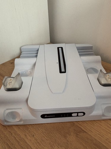 Ps5 cooling stand - ps5,