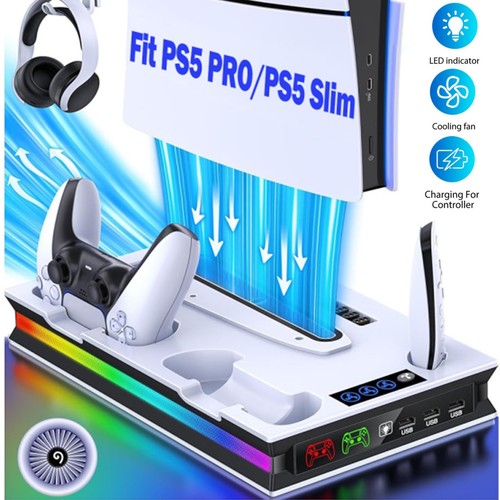 Controller charger station - controller,
