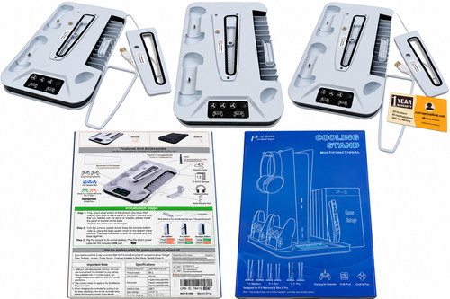 Series universal ps5 - p-5,