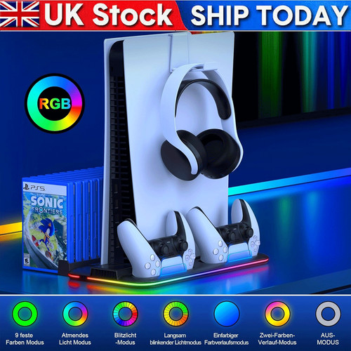 For playstation slim - for,