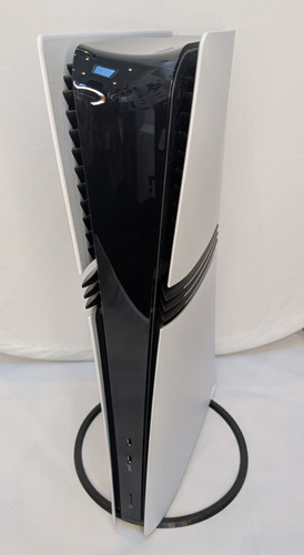 Sony playstation pro - playstation,
