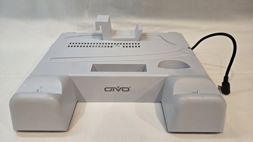 Oivo ps5 slim pro - ps5,