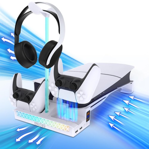 Sehawei horizontal cooling - horizontal,