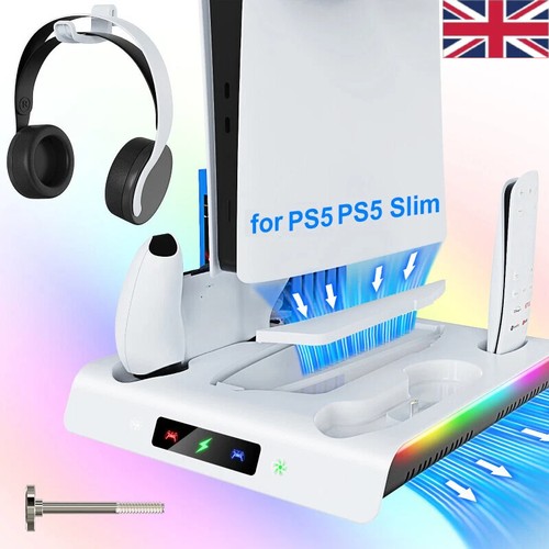 For ps5 playstation stand - ps5,