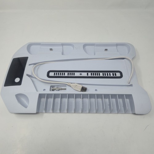 Ps5 multi function vertical - multi-function,