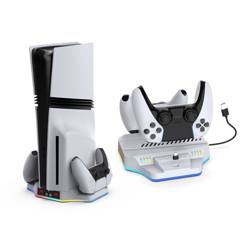 For ps5 pro - ps5,