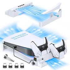 OIVO for PS5 Console