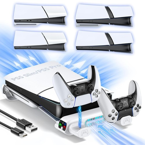 Tokluck ps5 slim pro - ps5, slim/pro