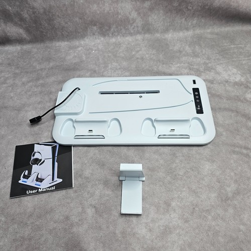 Heylicool ps5 slim stand - heylicool,