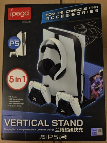Cooling fan stand for - fan,