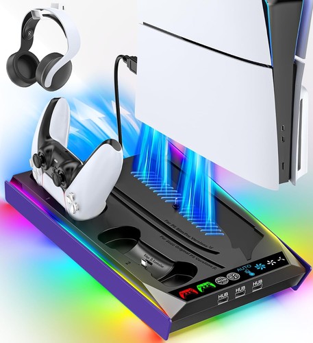 Ps5 pro slim disc digital - slim,