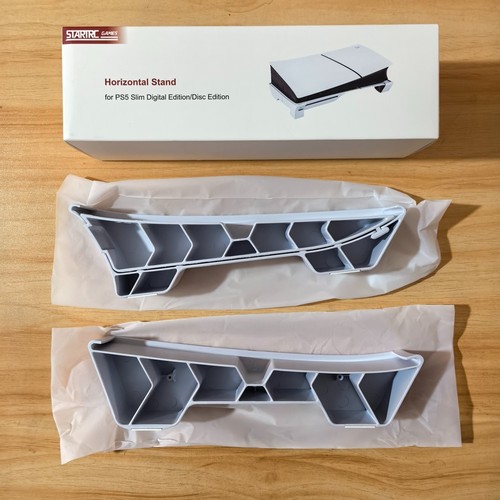 Anti slip cooling base - cooling,