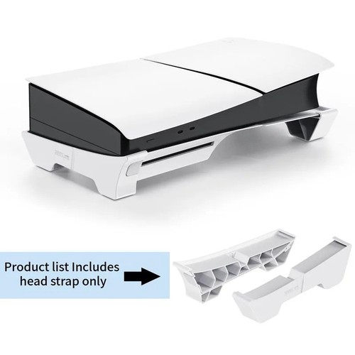 Anti slip cooling base - cooling,