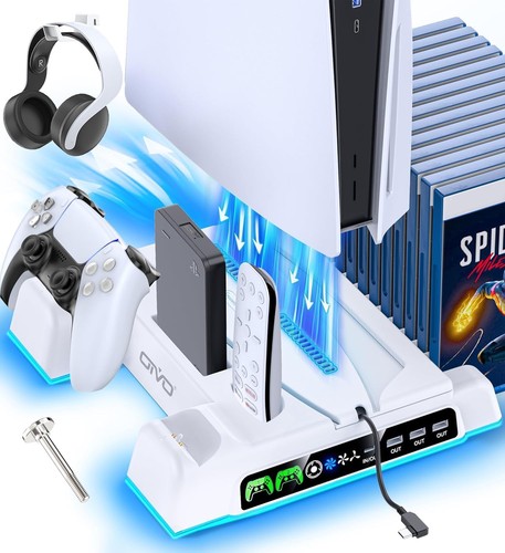 Oivo ps5 slim pro - oivo,