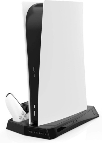 Console controller charging - console, &