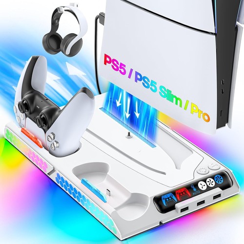 Fastsnail charging stand - fastsnail, with