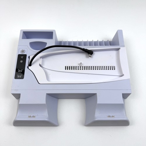 Multifunctional ps5 slim - multifunctional,