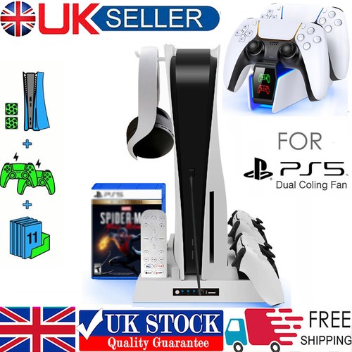 For sony playstation - sony,