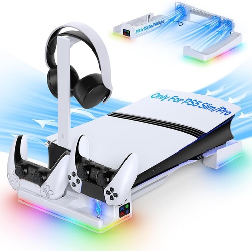Meneea ps5 pro digital - meneea,