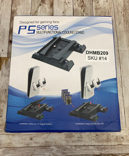 Series multifunctional - series,