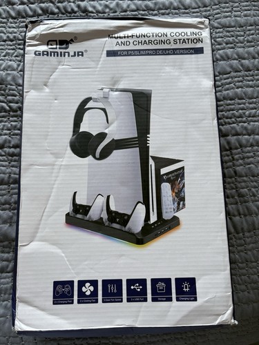 Gaminja p58 ps5 - gaminja,