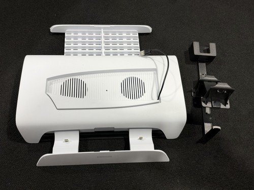 Kiwihome ps5 external - kiwihome, stand