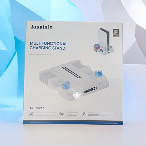 Ps5 slim juseisin - ps5,