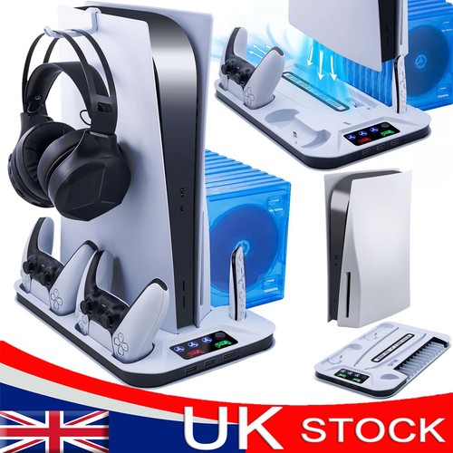 Dual controller charger - controller,