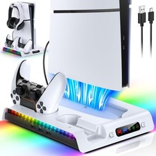 FASTSNAIL Charging Stand with