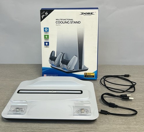 Dobe multifunctional cooling - dobe,