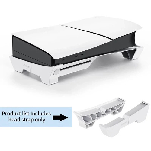 Anti slip cooling base - anti-slip,