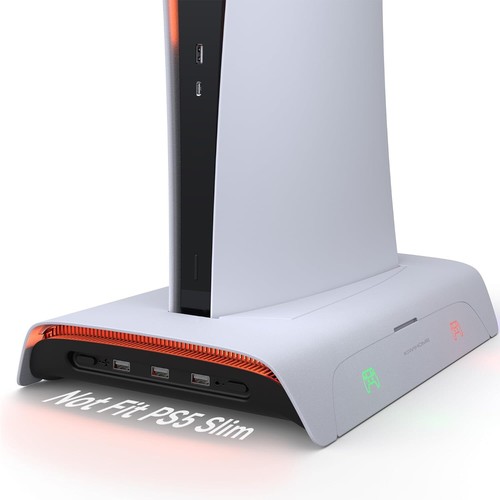 Kiwihome cooling station for - cooling,