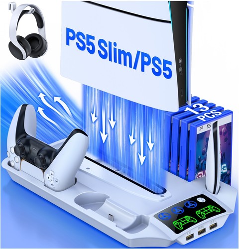 Ps5 pro slim - pro/,