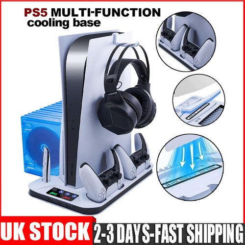 For ps5 uhd - ps5,