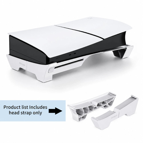 Anti slip cooling base - cooling,