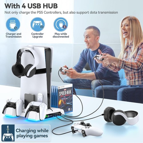 Controller charger station - controller,